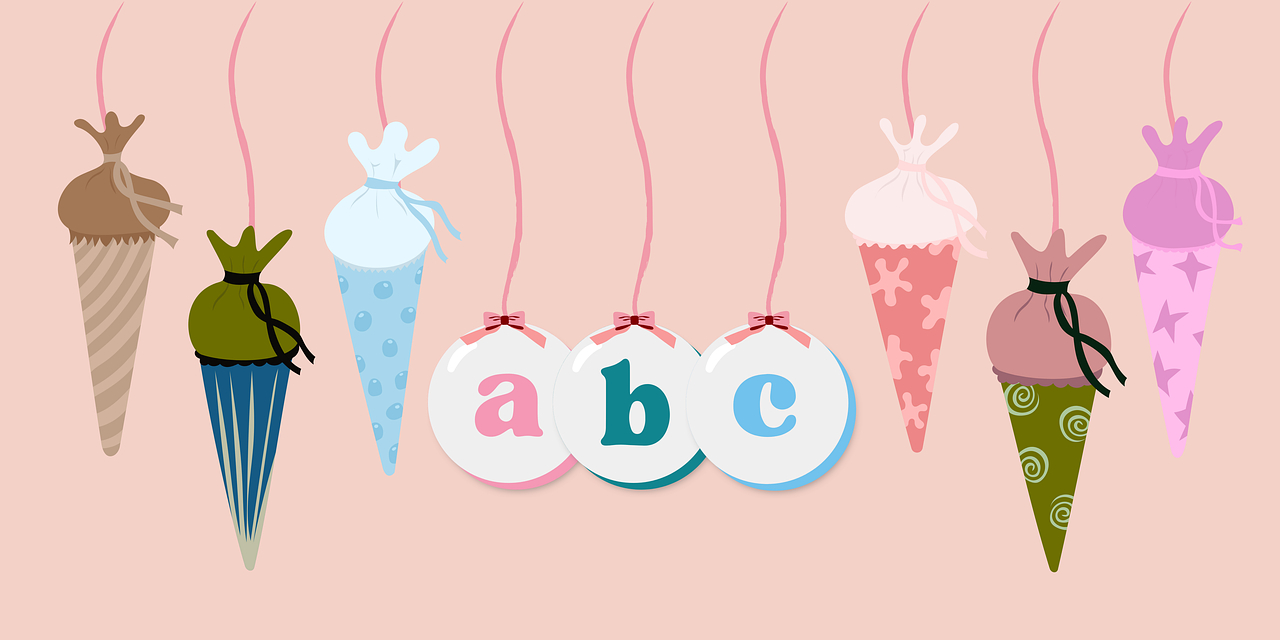 Blog Image