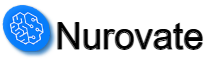 Davinci AI logo